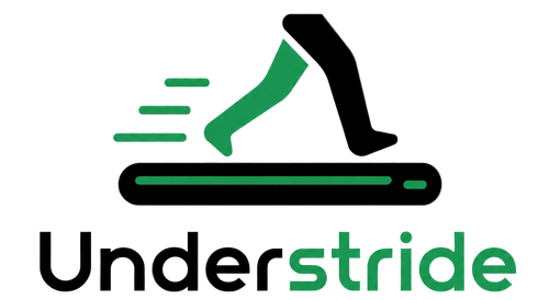 Understride